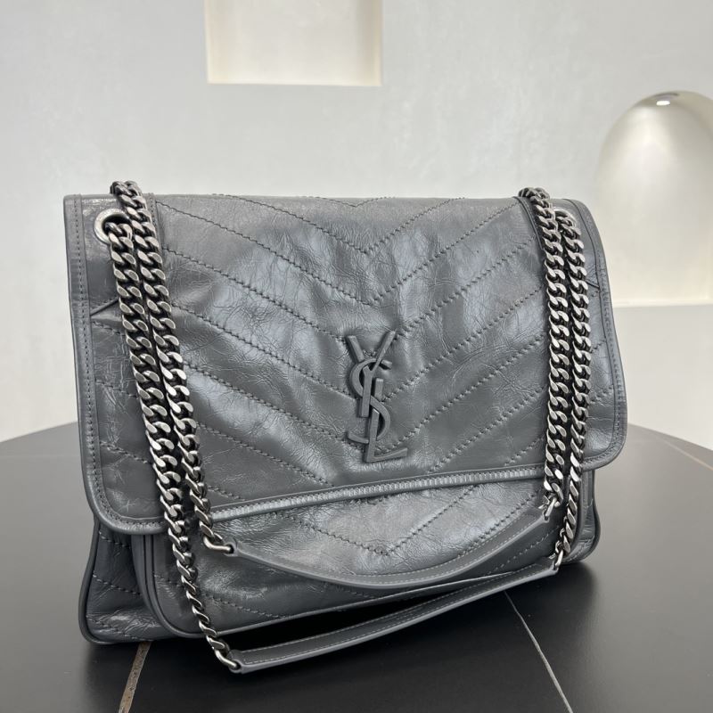 Y51 niki bags